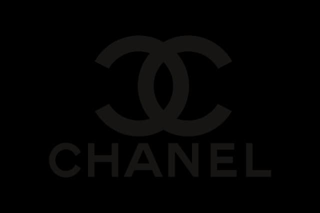 chanel logo