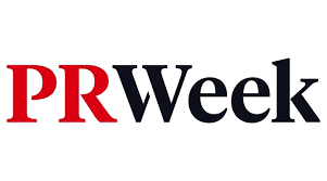 PRWeek