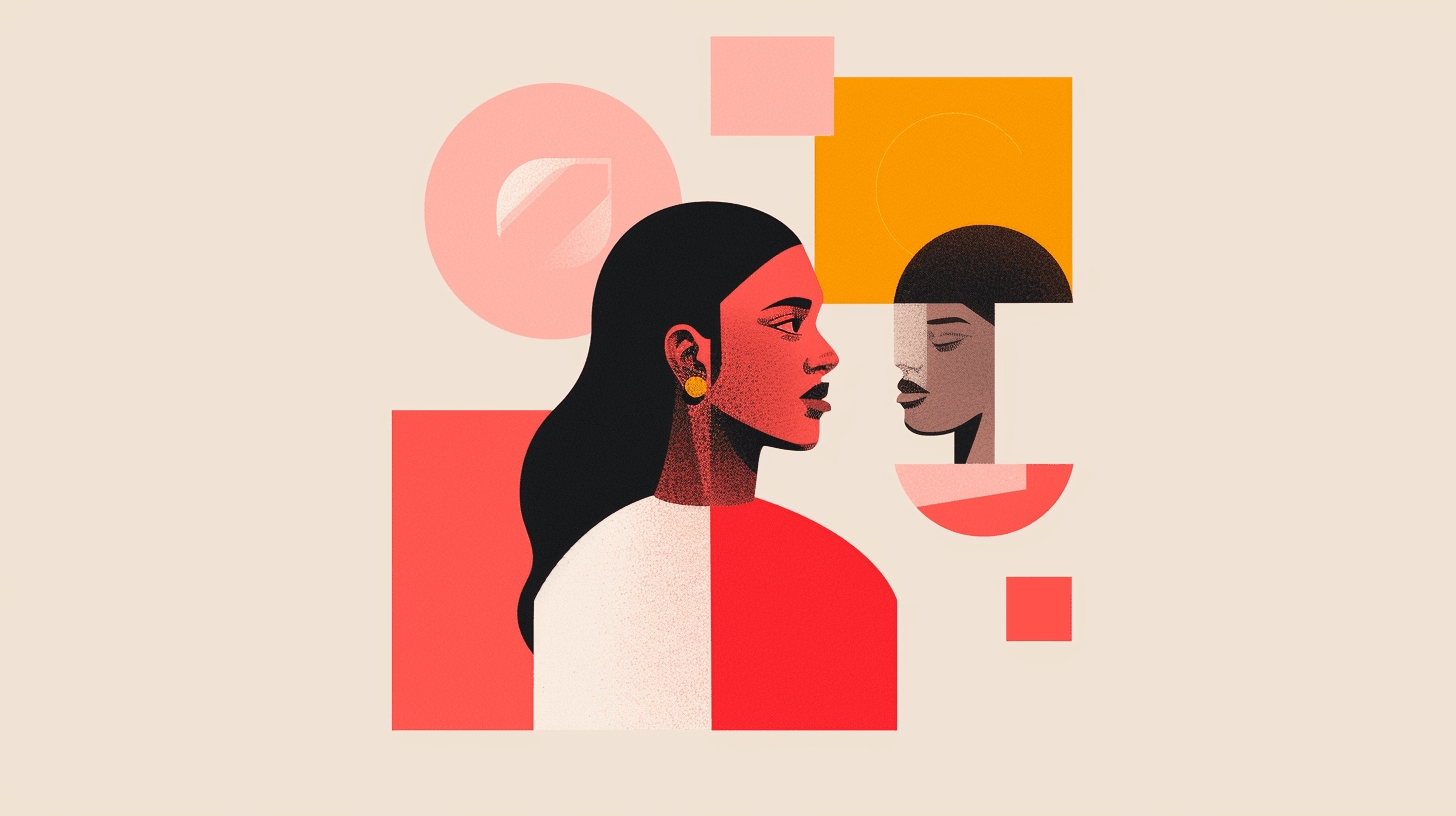 Cause marketing campaigns