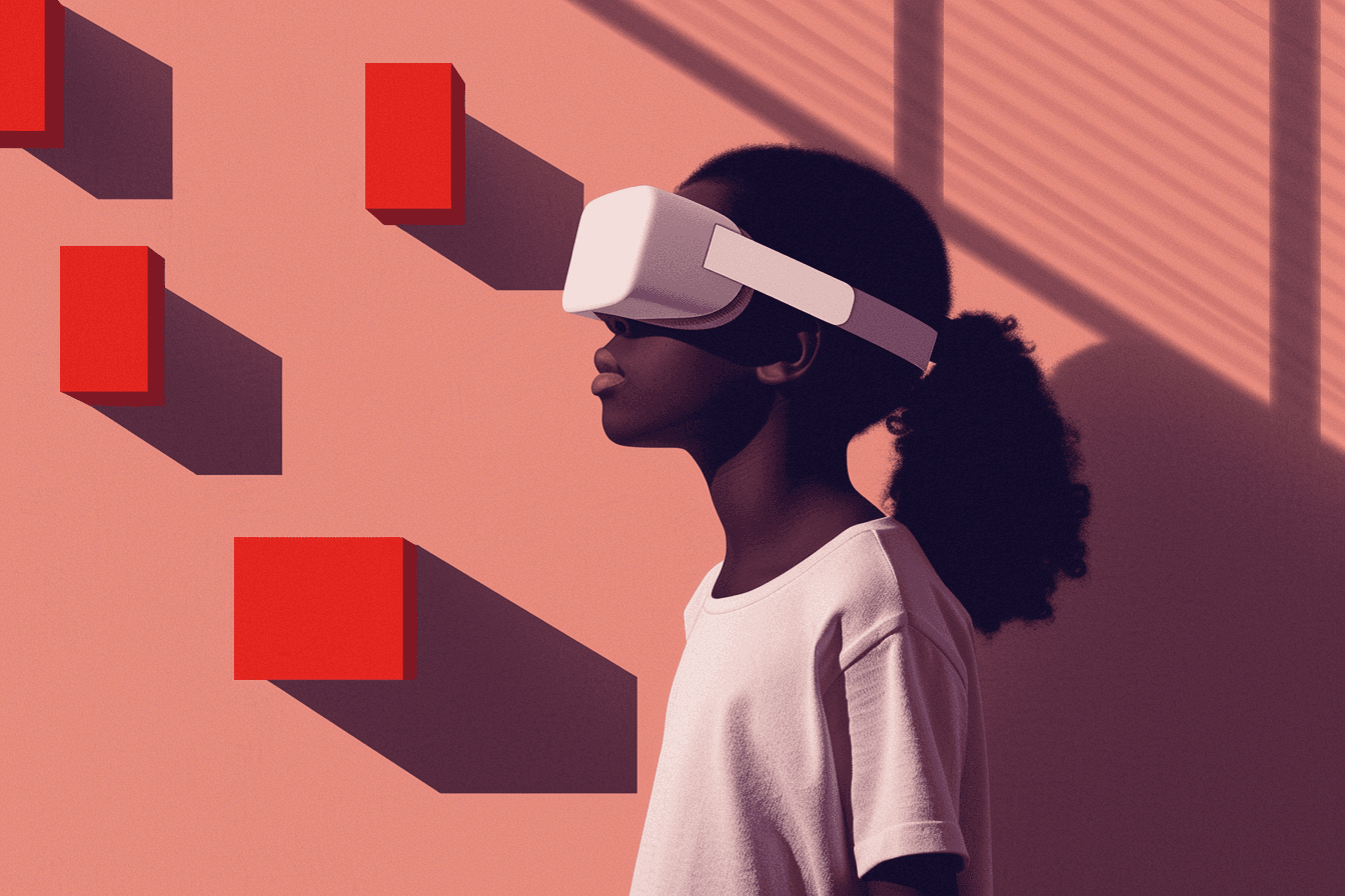 Gen Alpha marketing insights